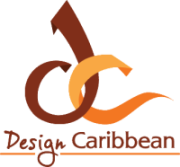 Design Caribbean