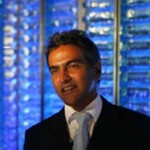 Kiran Akal