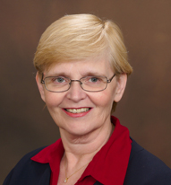 Cindy Bowden