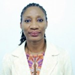 Kayanne E. Anderson