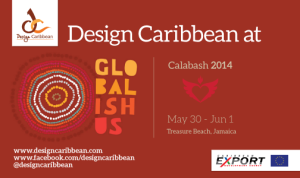 DC-Website-Banner-Calabash-white cropped